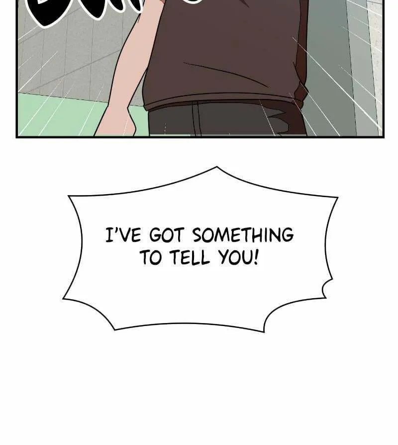 Double Click Chapter 46 page 97 - 