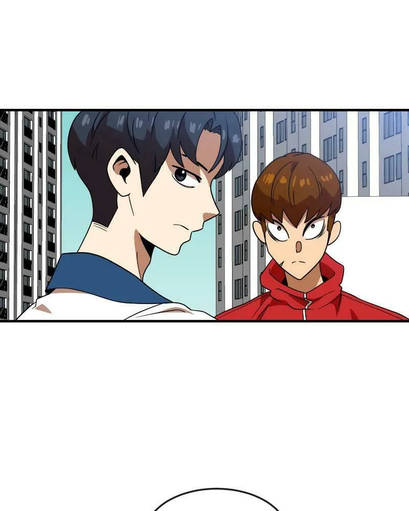 Double Click Chapter 46 page 98 - 