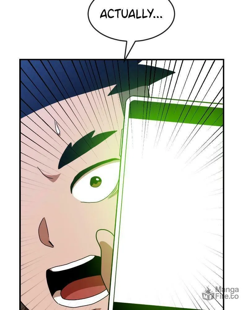 Double Click Chapter 46 page 99 - 