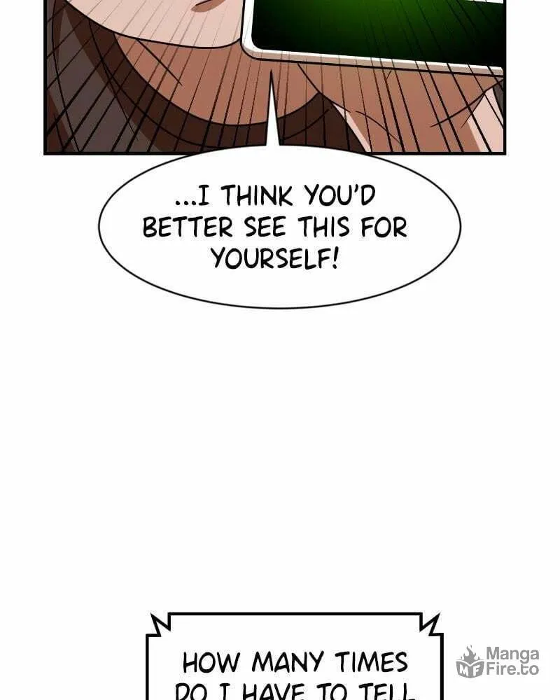 Double Click Chapter 46 page 100 - 