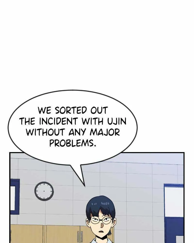 Double Click Chapter 47 page 1 - 
