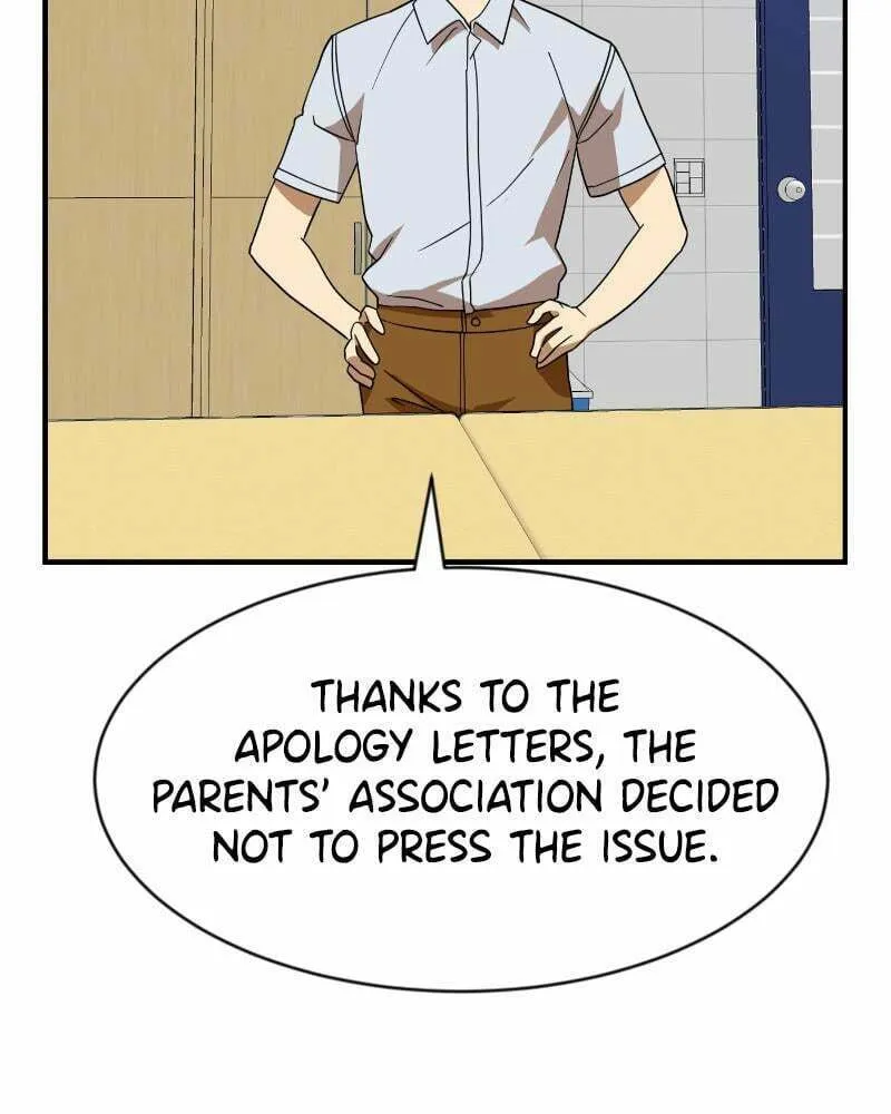 Double Click Chapter 47 page 2 - 