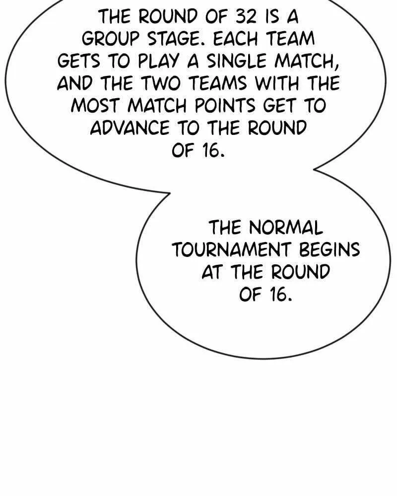 Double Click Chapter 47 page 11 - 