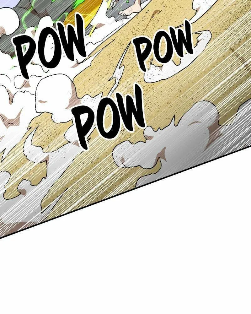 Double Click Chapter 47 page 101 - 