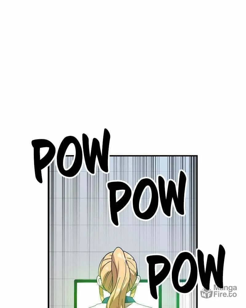 Double Click Chapter 47 page 102 - 