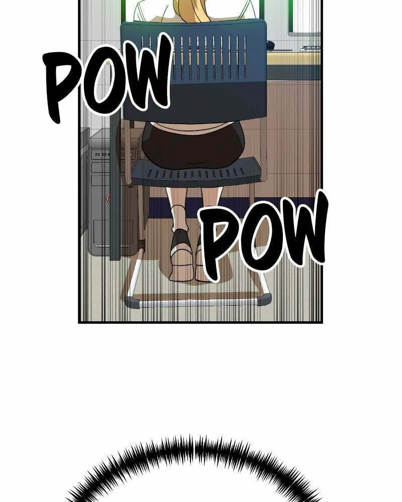 Double Click Chapter 47 page 103 - 