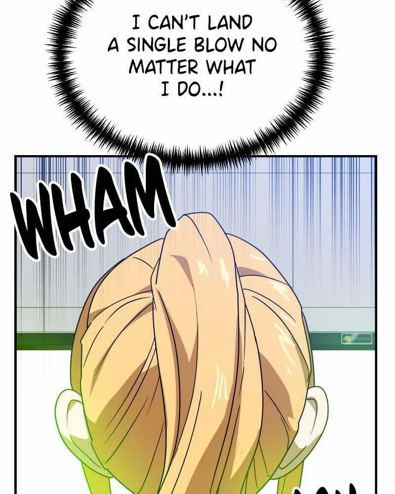 Double Click Chapter 47 page 104 - 