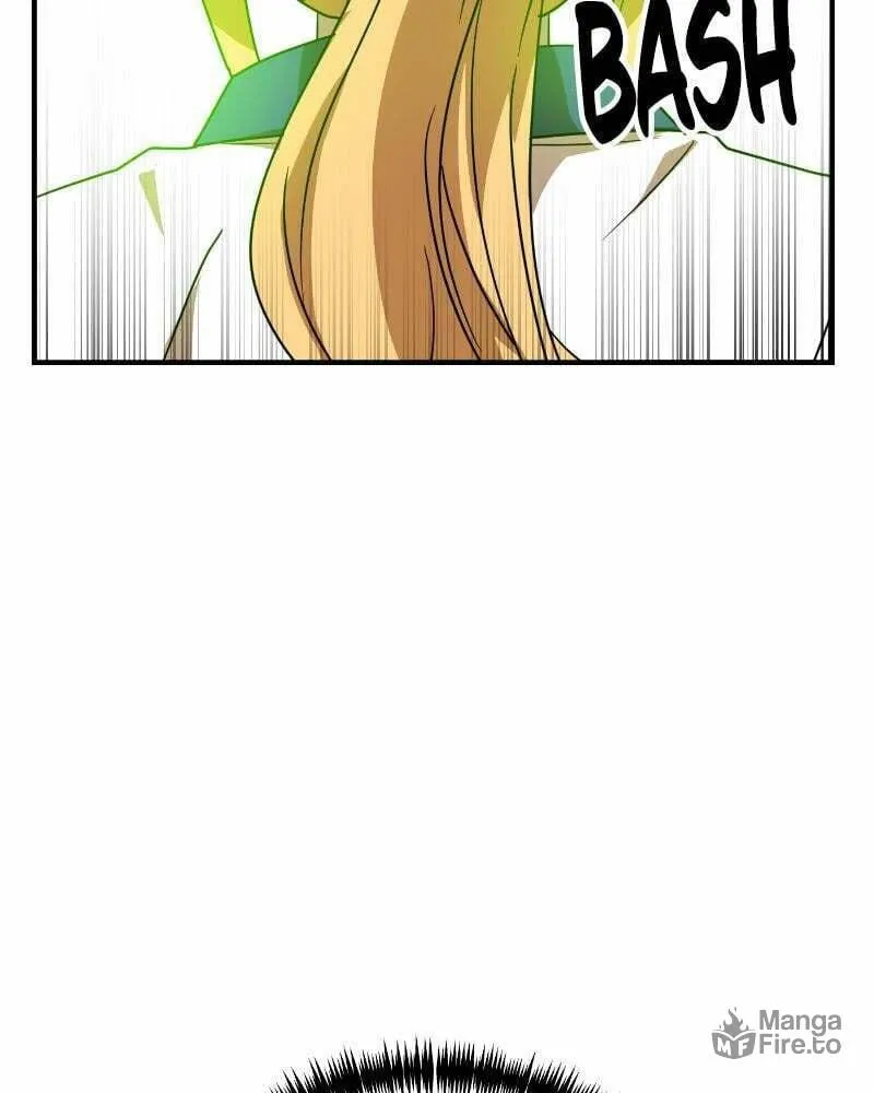 Double Click Chapter 47 page 105 - 