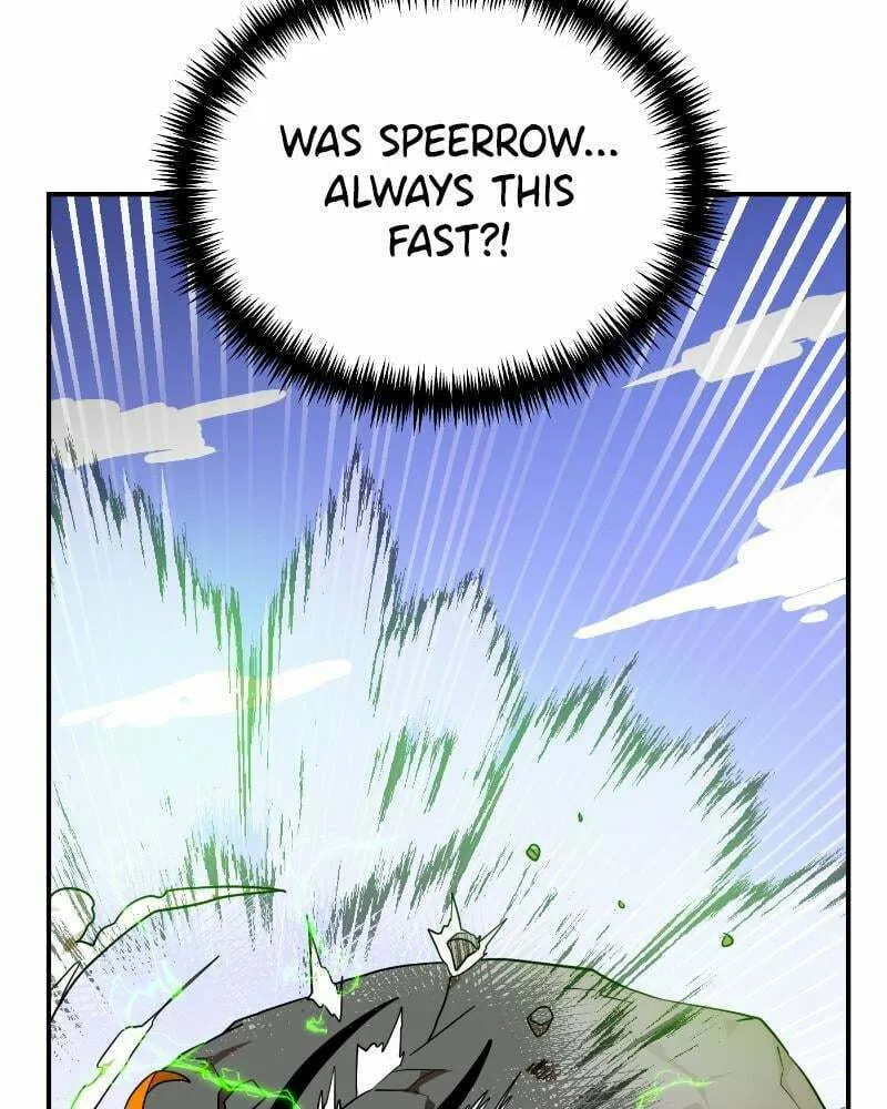 Double Click Chapter 47 page 106 - 