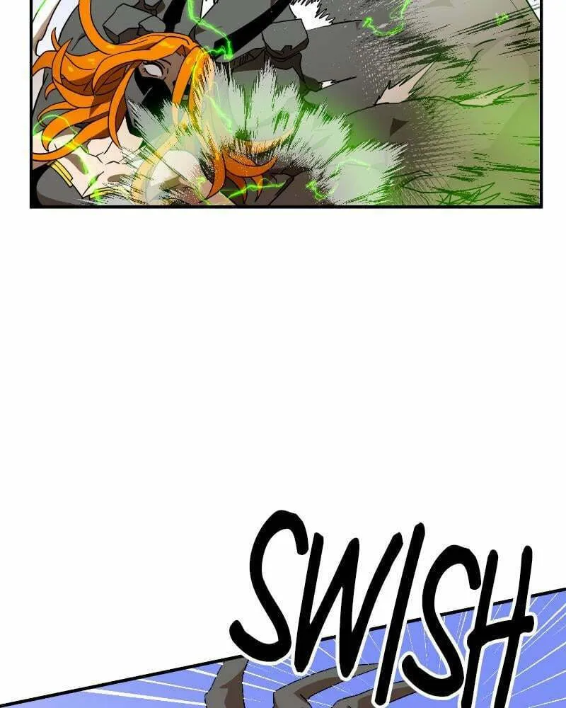 Double Click Chapter 47 page 107 - 