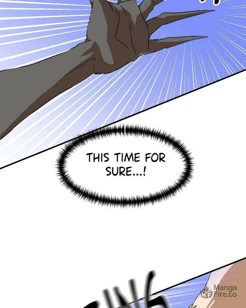 Double Click Chapter 47 page 108 - 