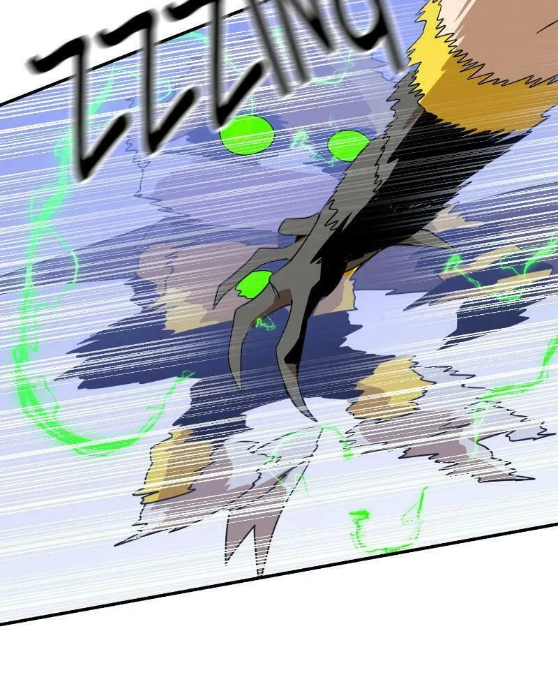 Double Click Chapter 47 page 109 - 