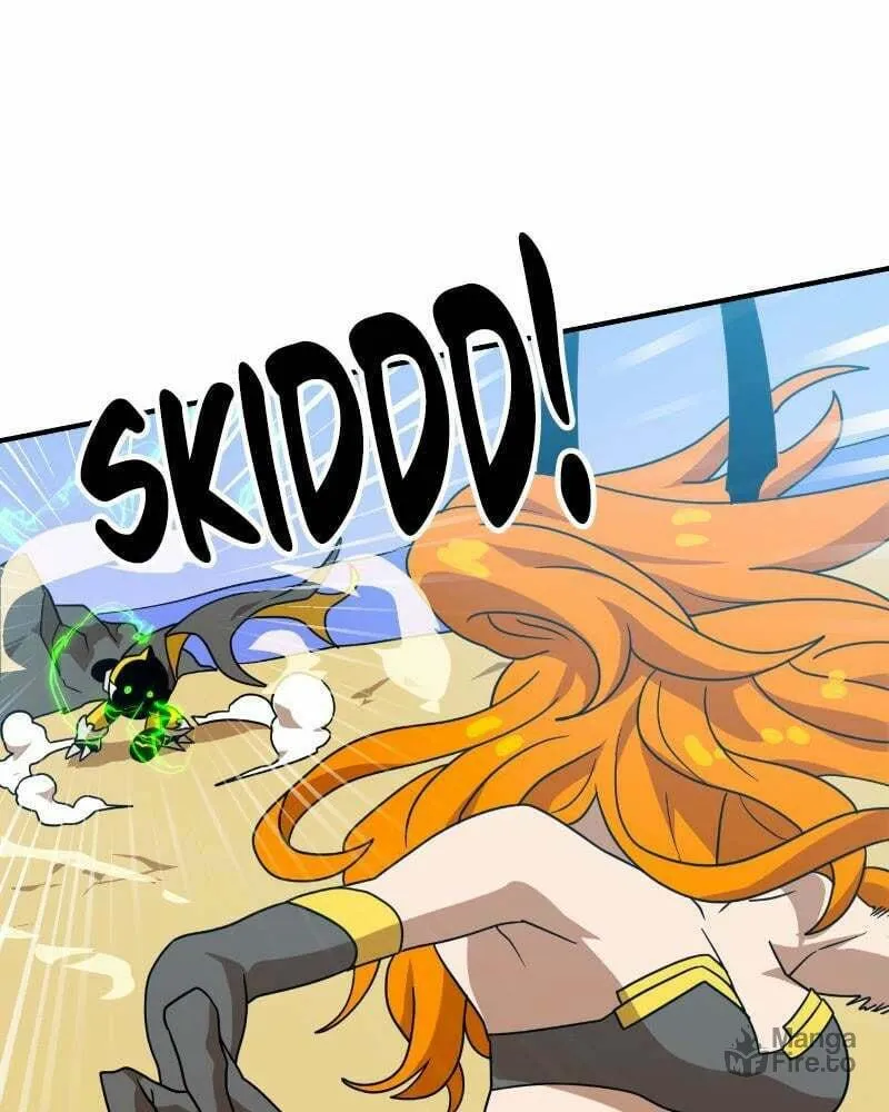 Double Click Chapter 47 page 110 - 