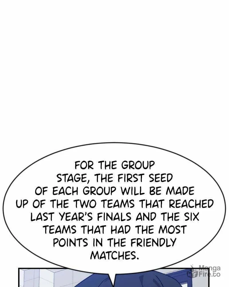 Double Click Chapter 47 page 12 - 