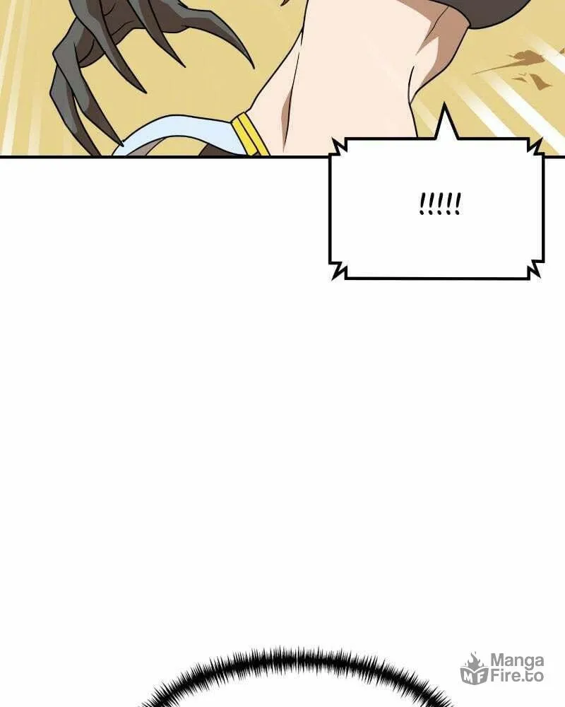 Double Click Chapter 47 page 111 - 