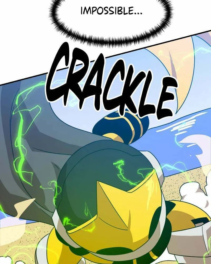 Double Click Chapter 47 page 112 - 