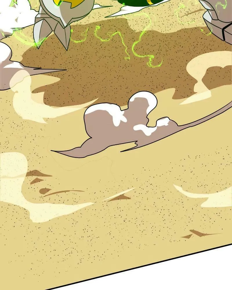 Double Click Chapter 47 page 113 - 