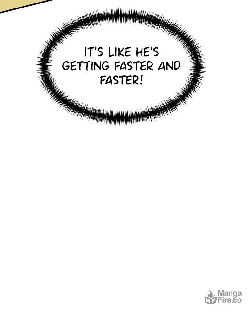 Double Click Chapter 47 page 114 - 