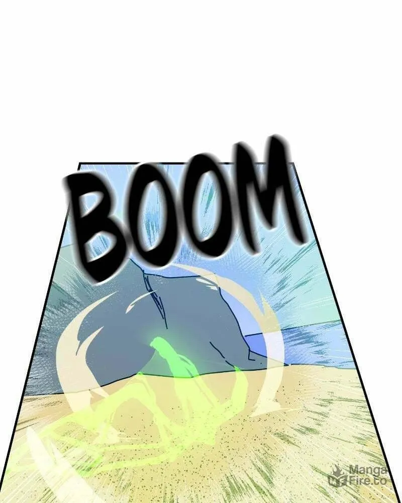 Double Click Chapter 47 page 115 - 
