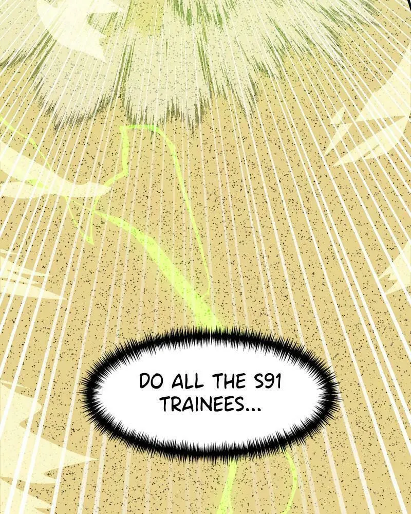Double Click Chapter 47 page 116 - 