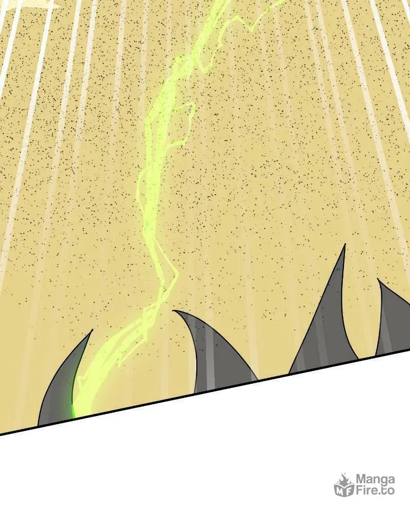 Double Click Chapter 47 page 117 - 