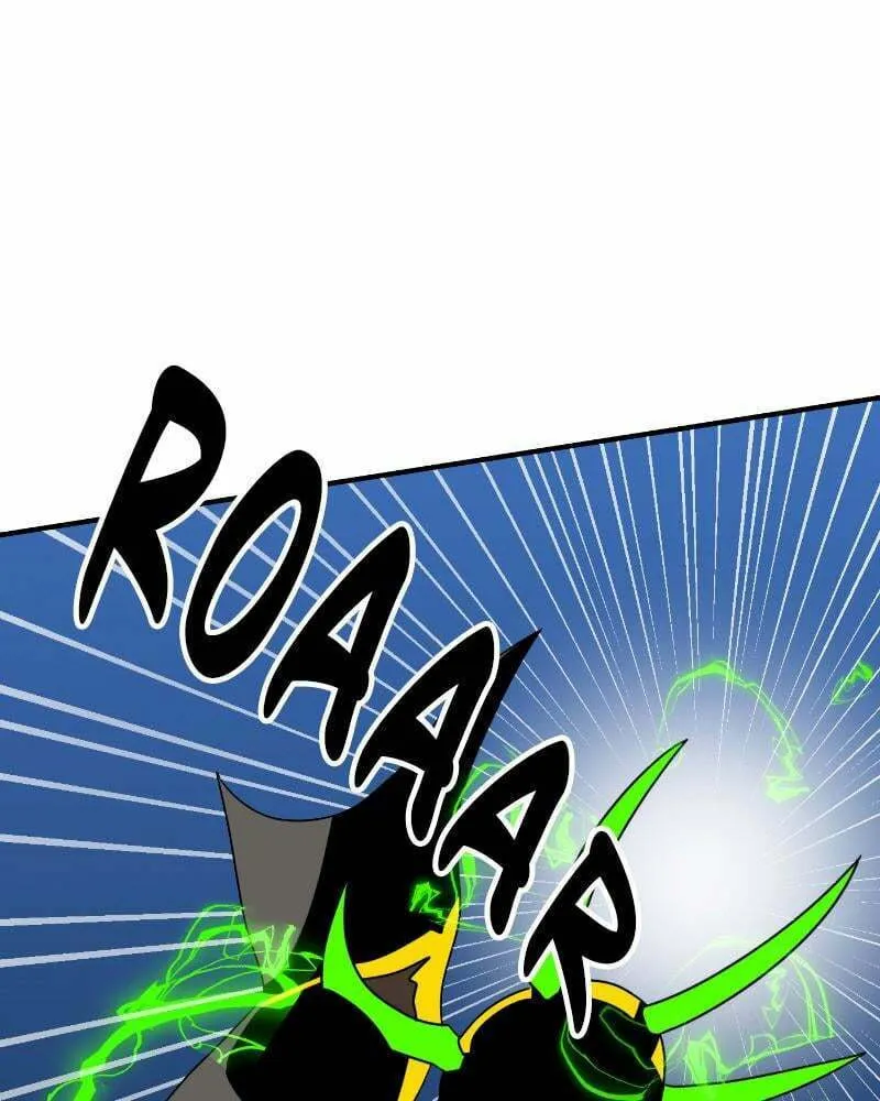 Double Click Chapter 47 page 118 - 