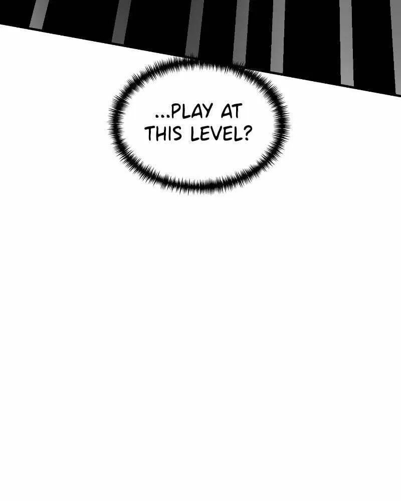 Double Click Chapter 47 page 121 - 