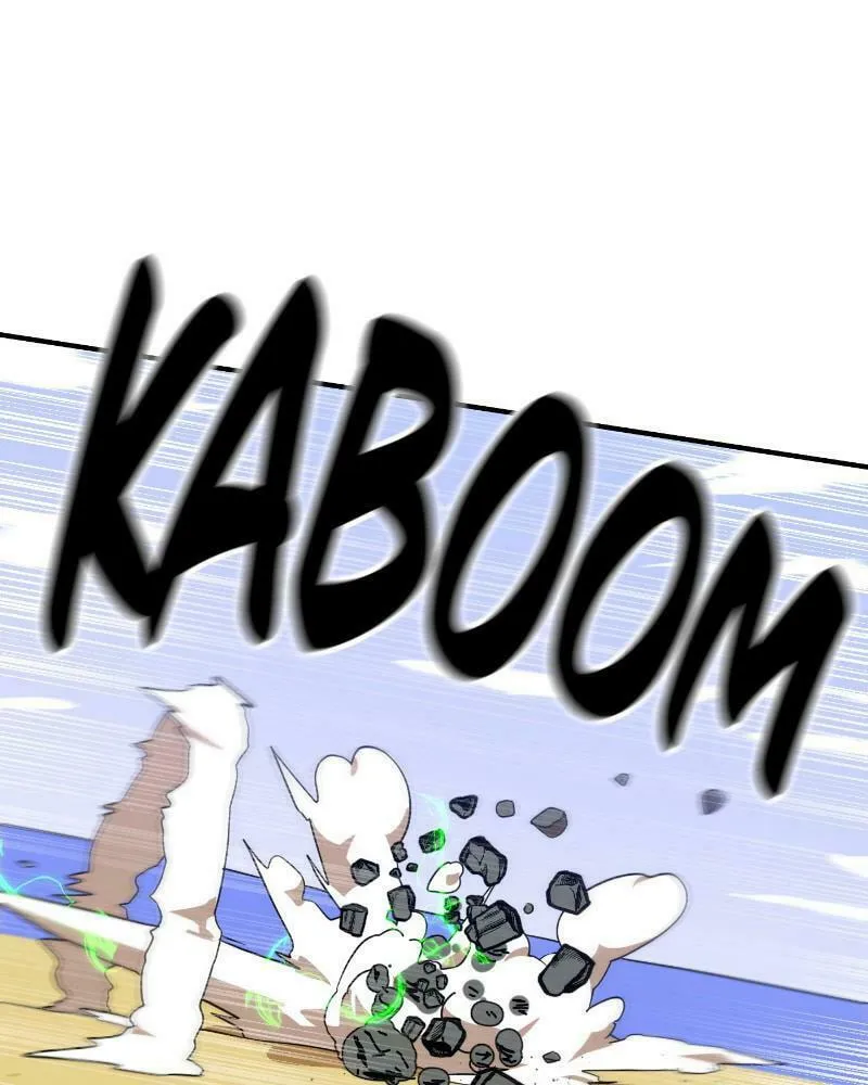 Double Click Chapter 47 page 122 - 