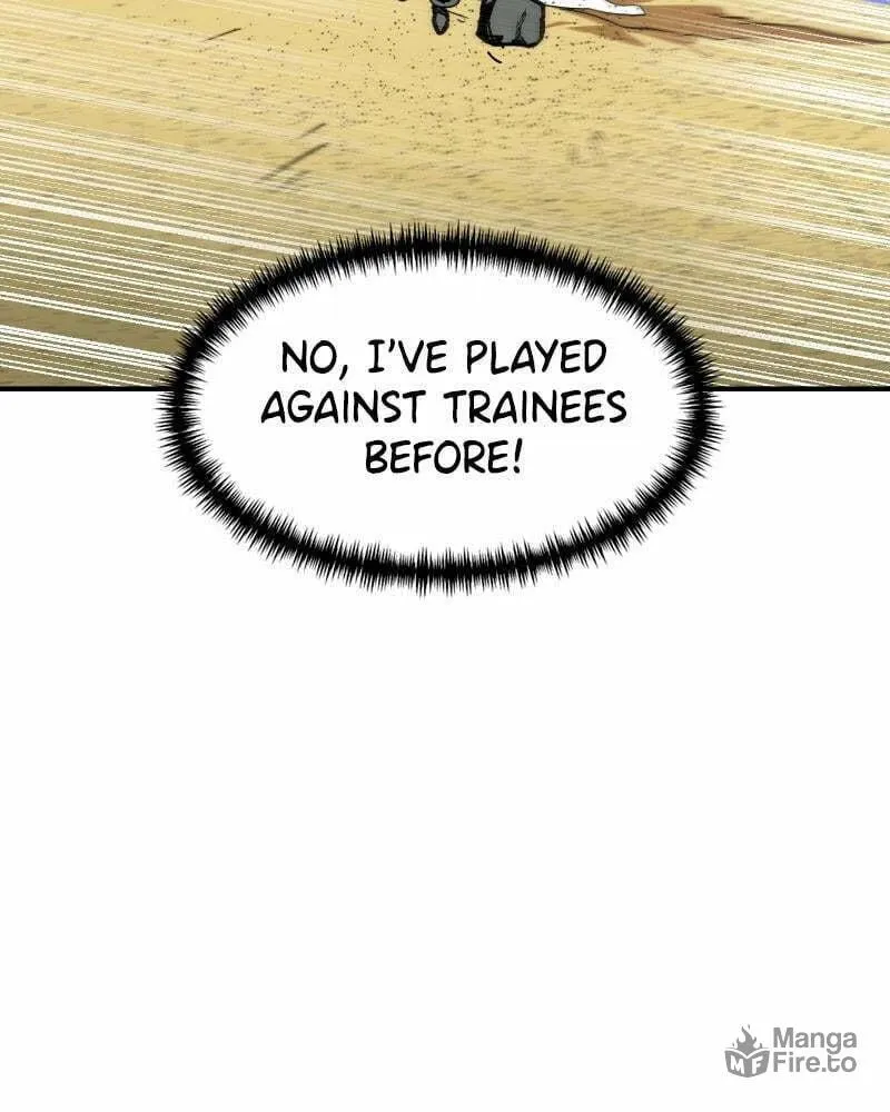 Double Click Chapter 47 page 123 - 
