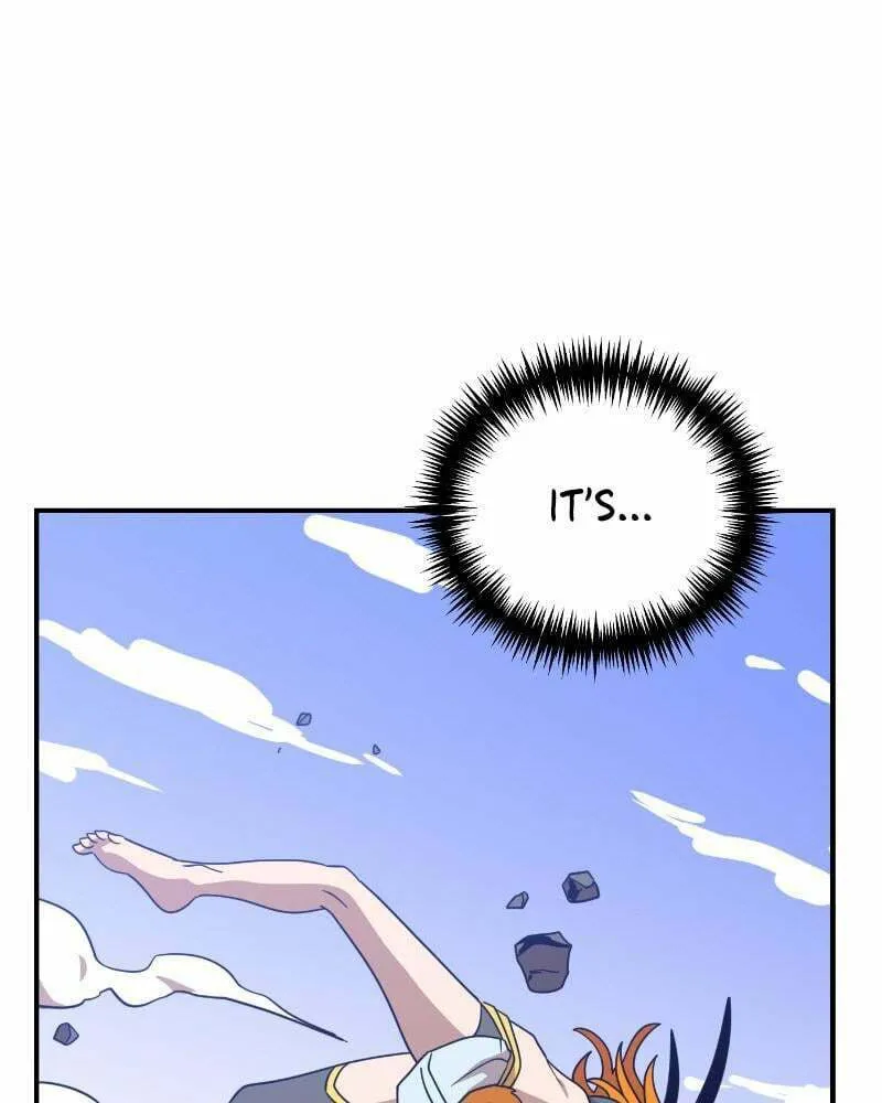 Double Click Chapter 47 page 124 - 