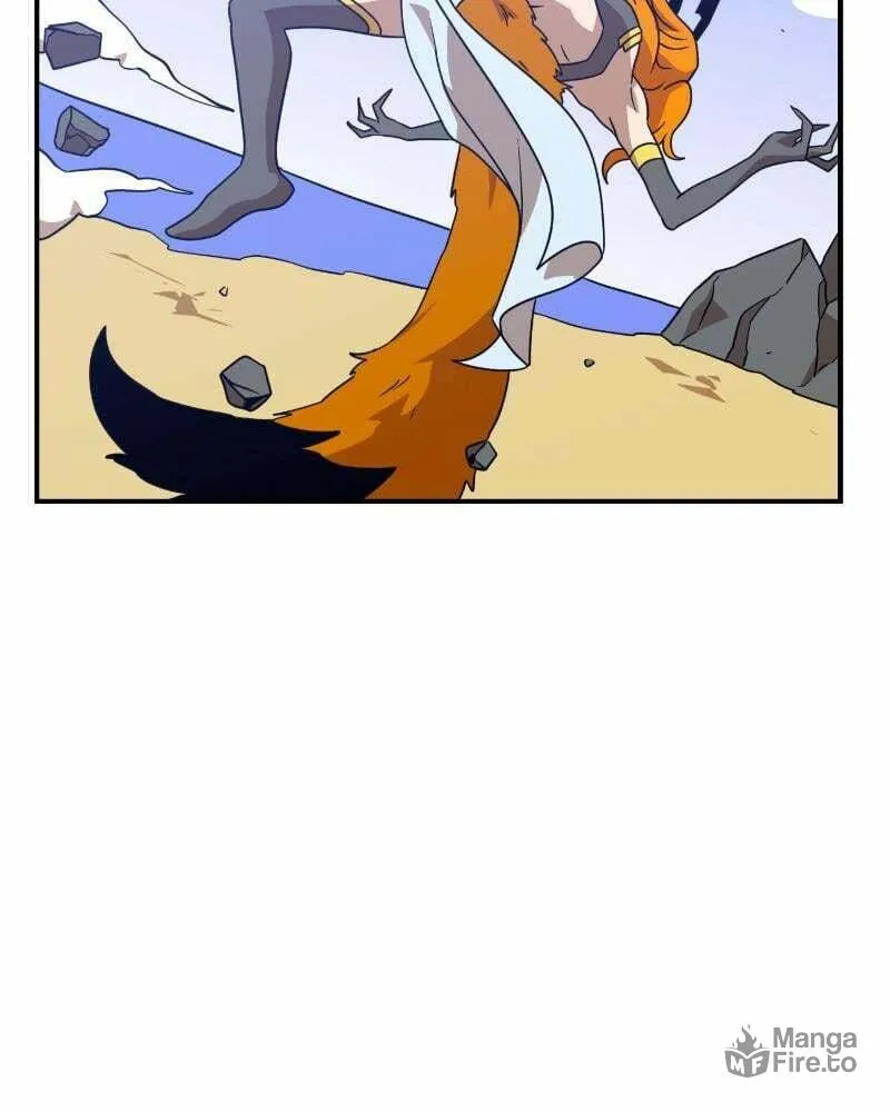 Double Click Chapter 47 page 125 - 