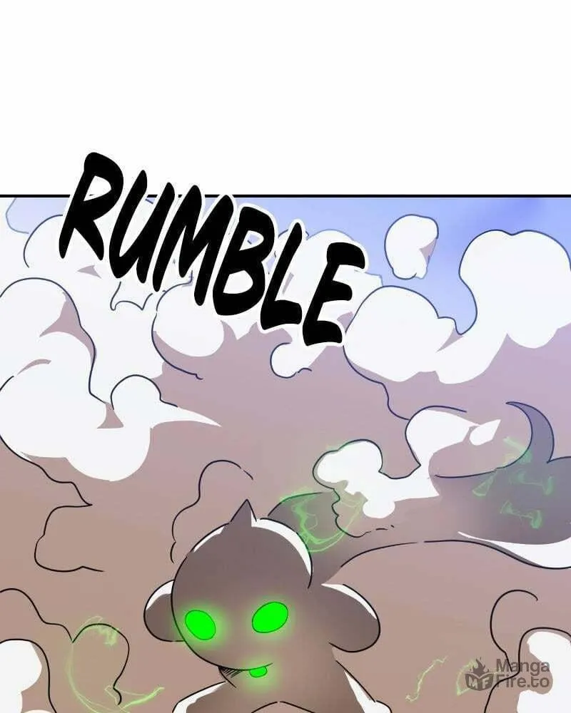 Double Click Chapter 47 page 126 - 