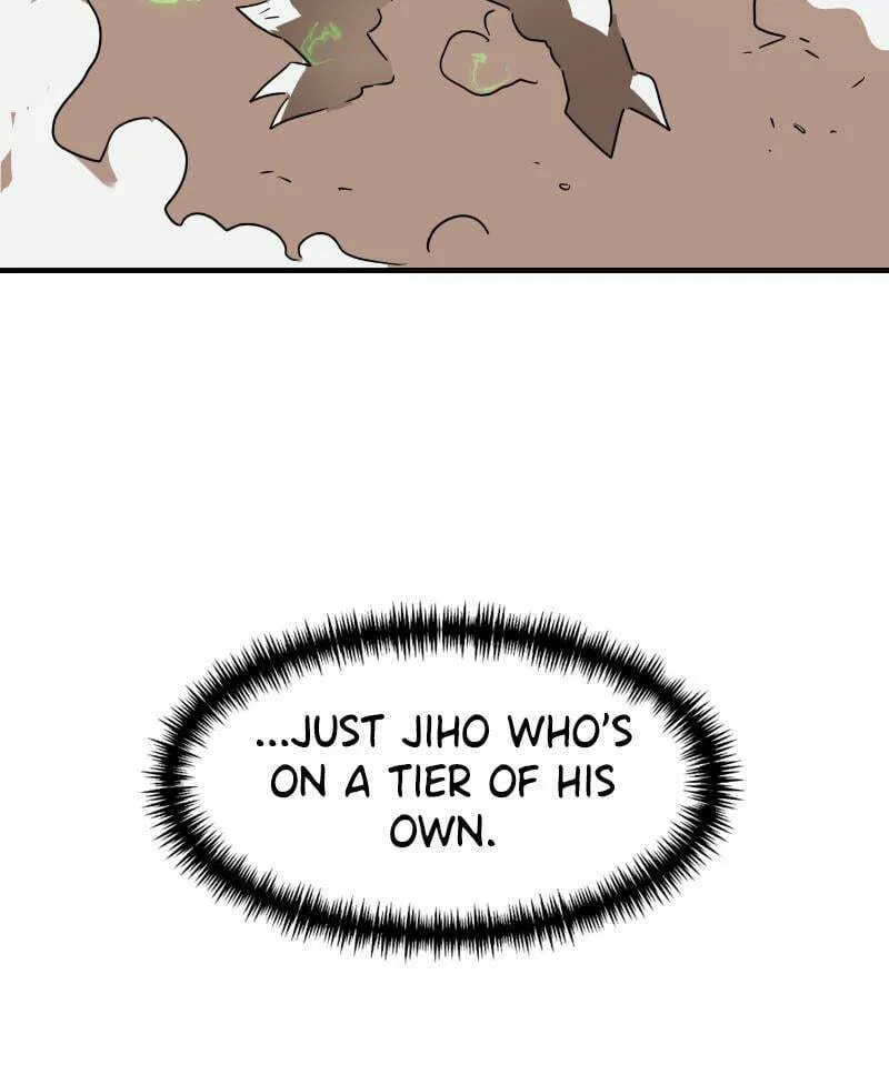 Double Click Chapter 47 page 127 - 