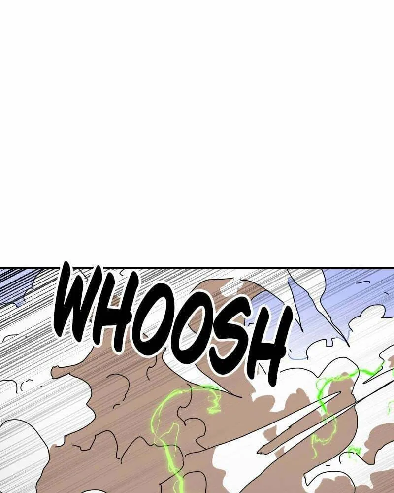 Double Click Chapter 47 page 128 - 