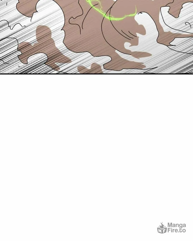 Double Click Chapter 47 page 129 - 