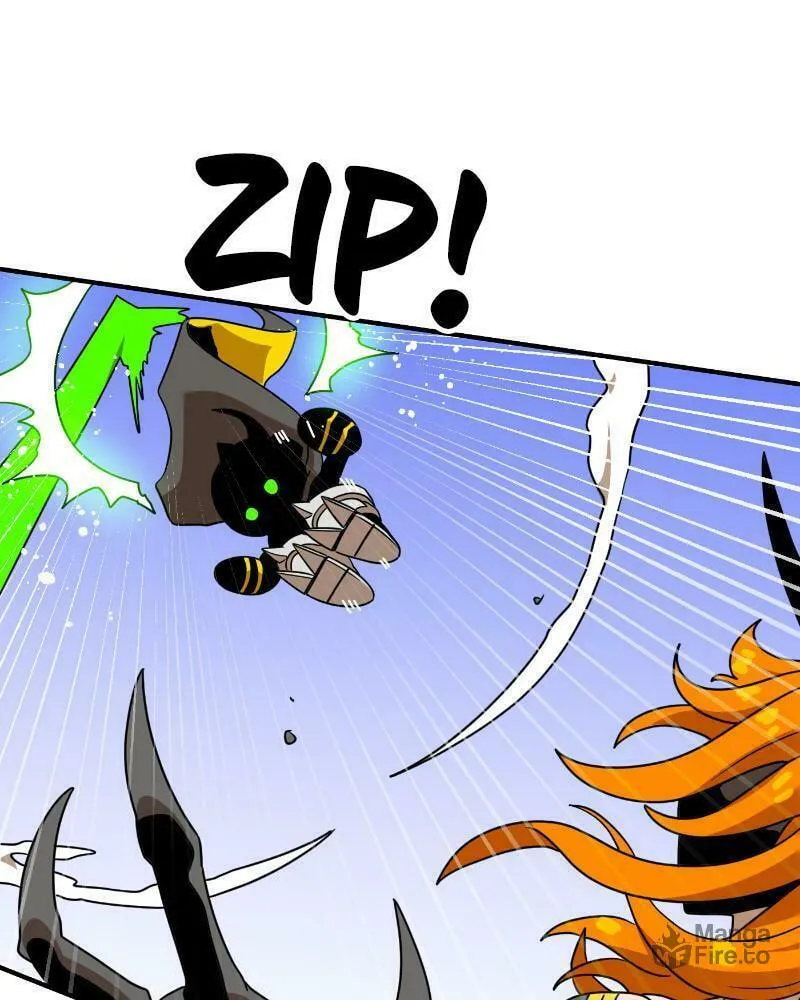 Double Click Chapter 47 page 130 - 