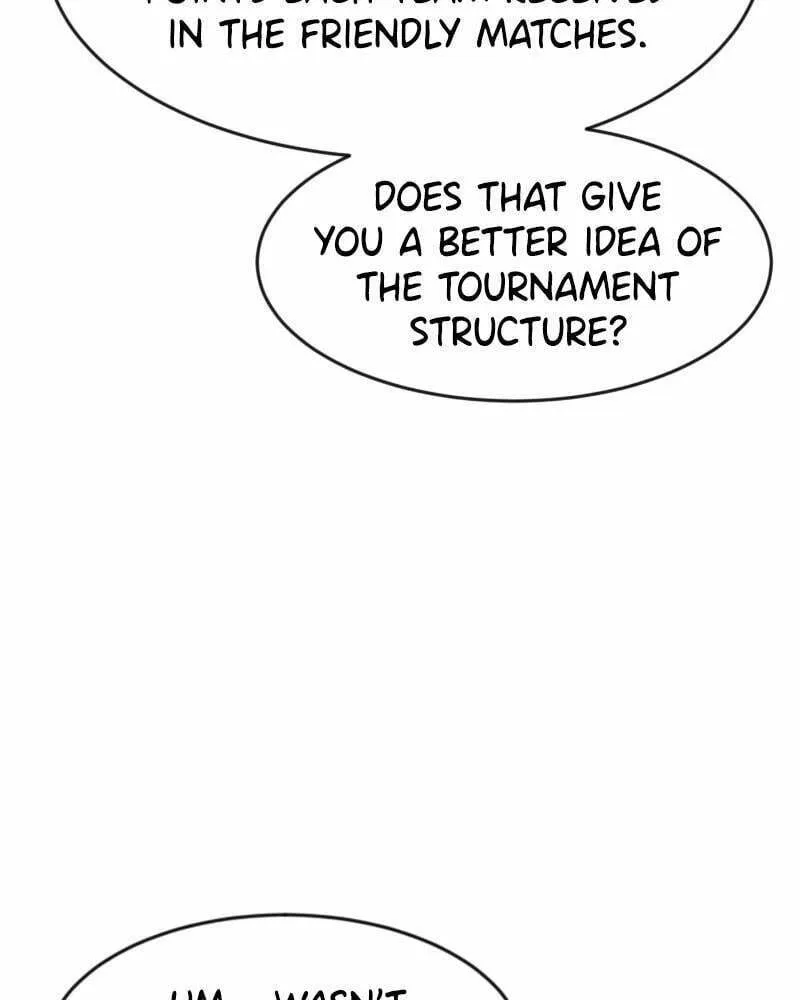Double Click Chapter 47 page 14 - 