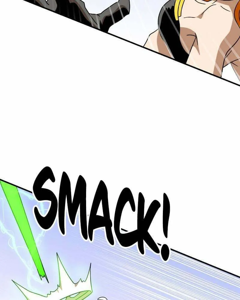 Double Click Chapter 47 page 131 - 