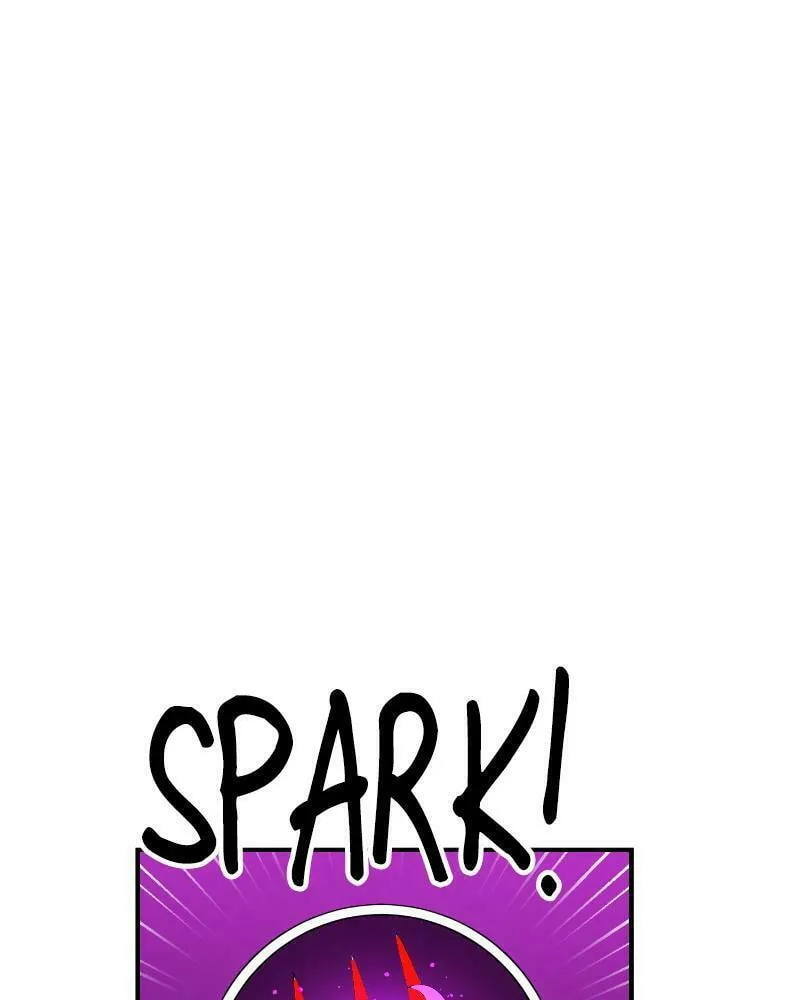 Double Click Chapter 47 page 134 - 