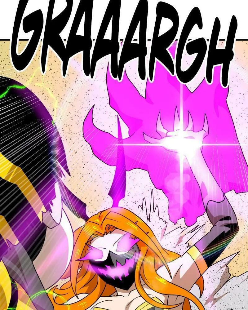 Double Click Chapter 47 page 136 - 