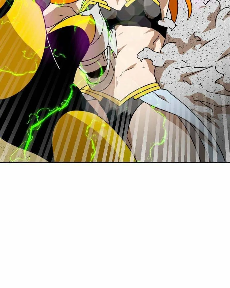 Double Click Chapter 47 page 137 - 