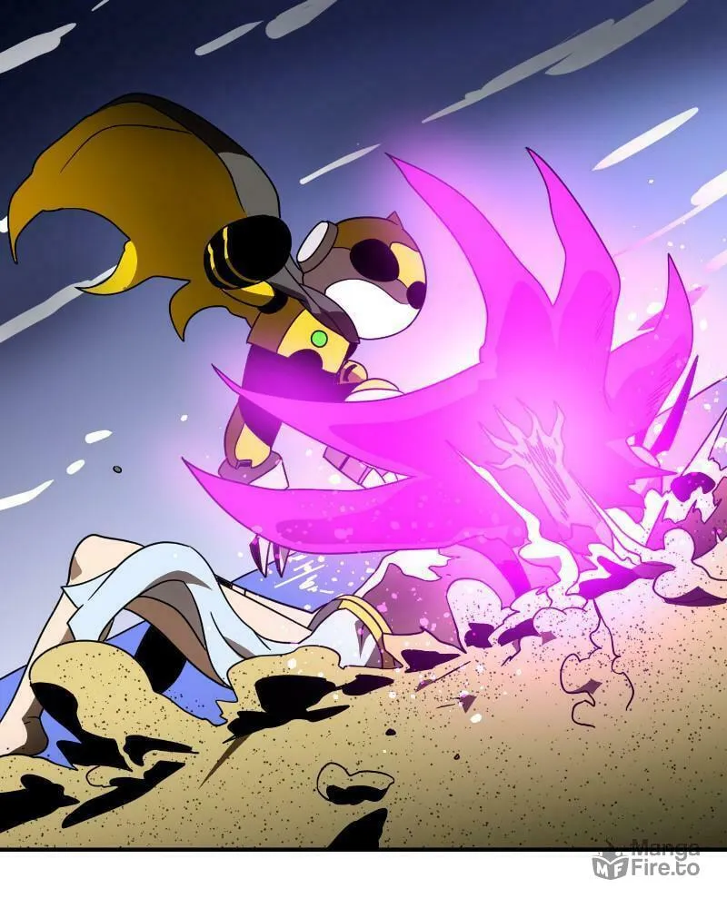 Double Click Chapter 47 page 141 - 