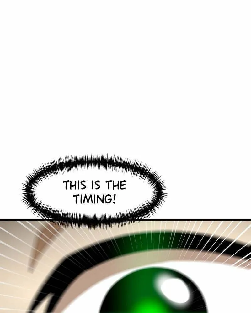 Double Click Chapter 47 page 142 - 