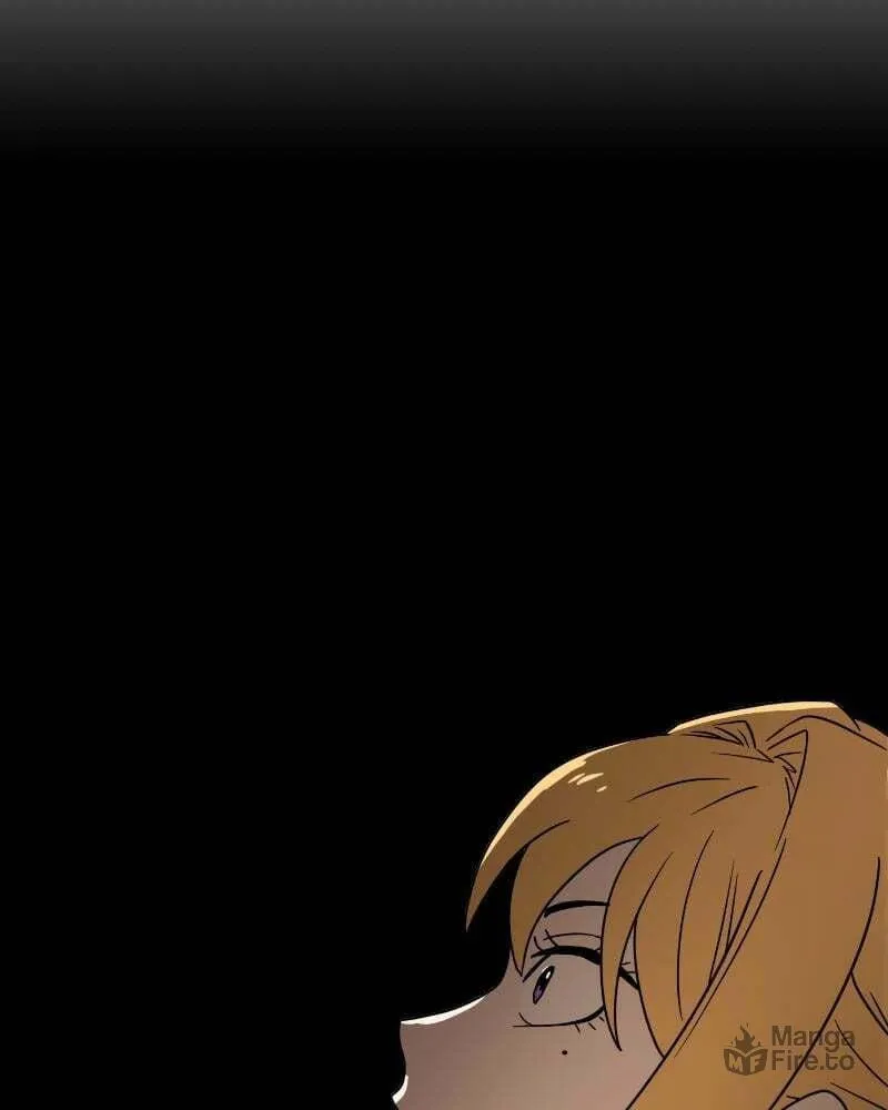 Double Click Chapter 47 page 145 - 