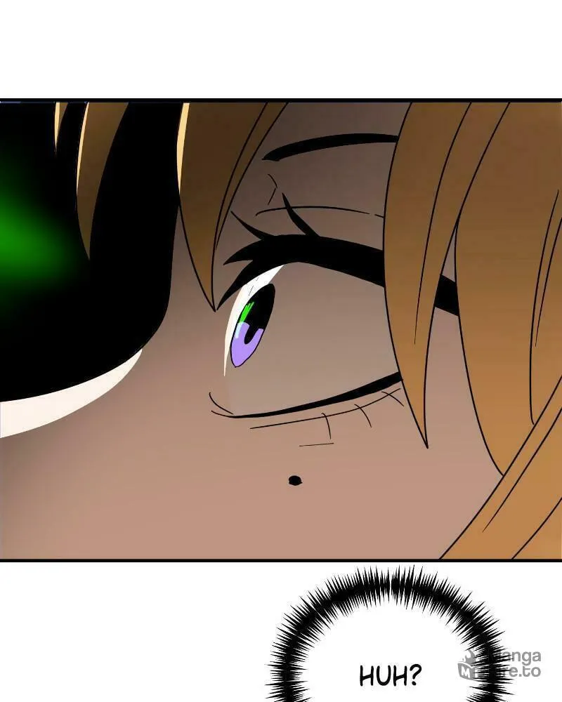 Double Click Chapter 47 page 147 - 