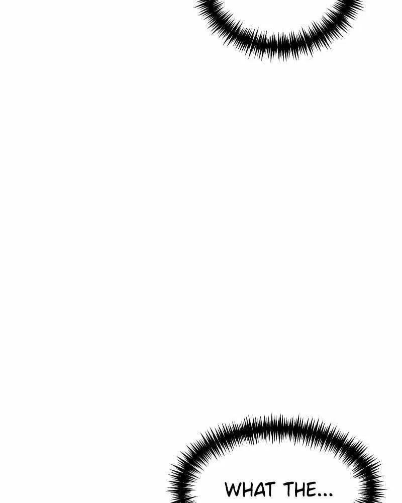 Double Click Chapter 47 page 148 - 