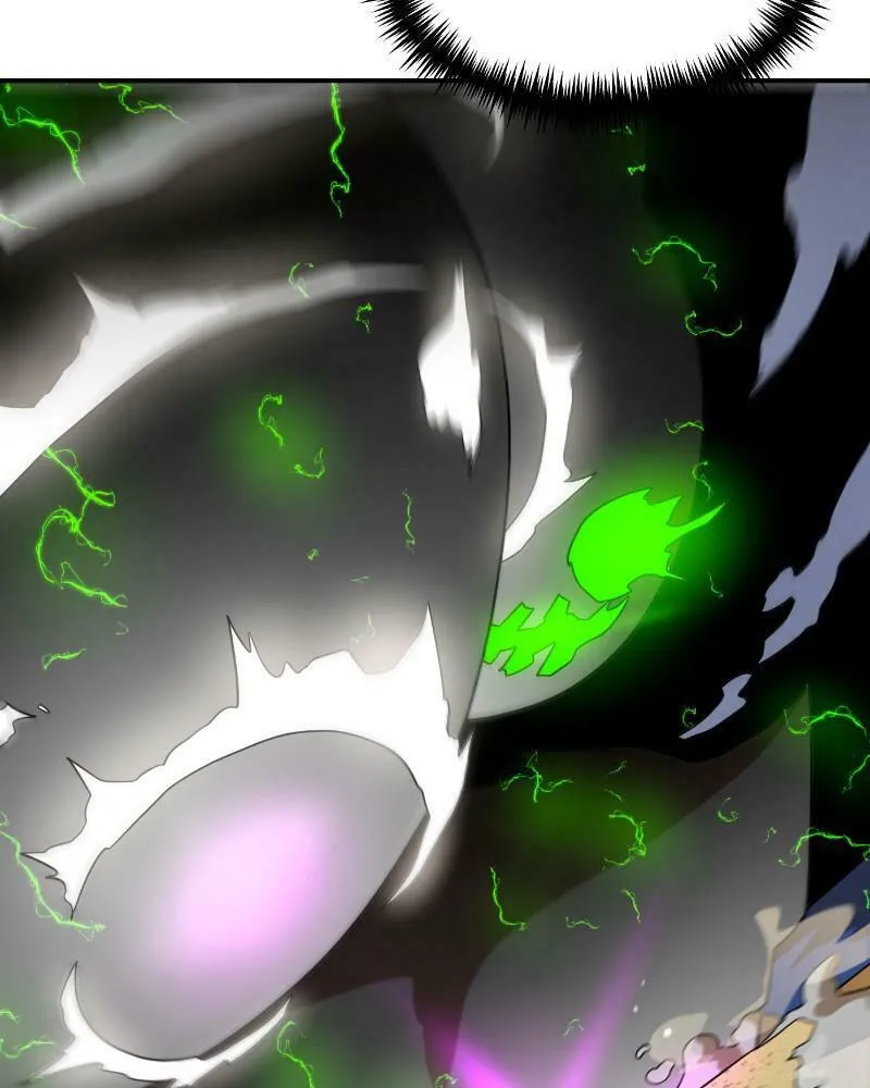 Double Click Chapter 47 page 149 - 