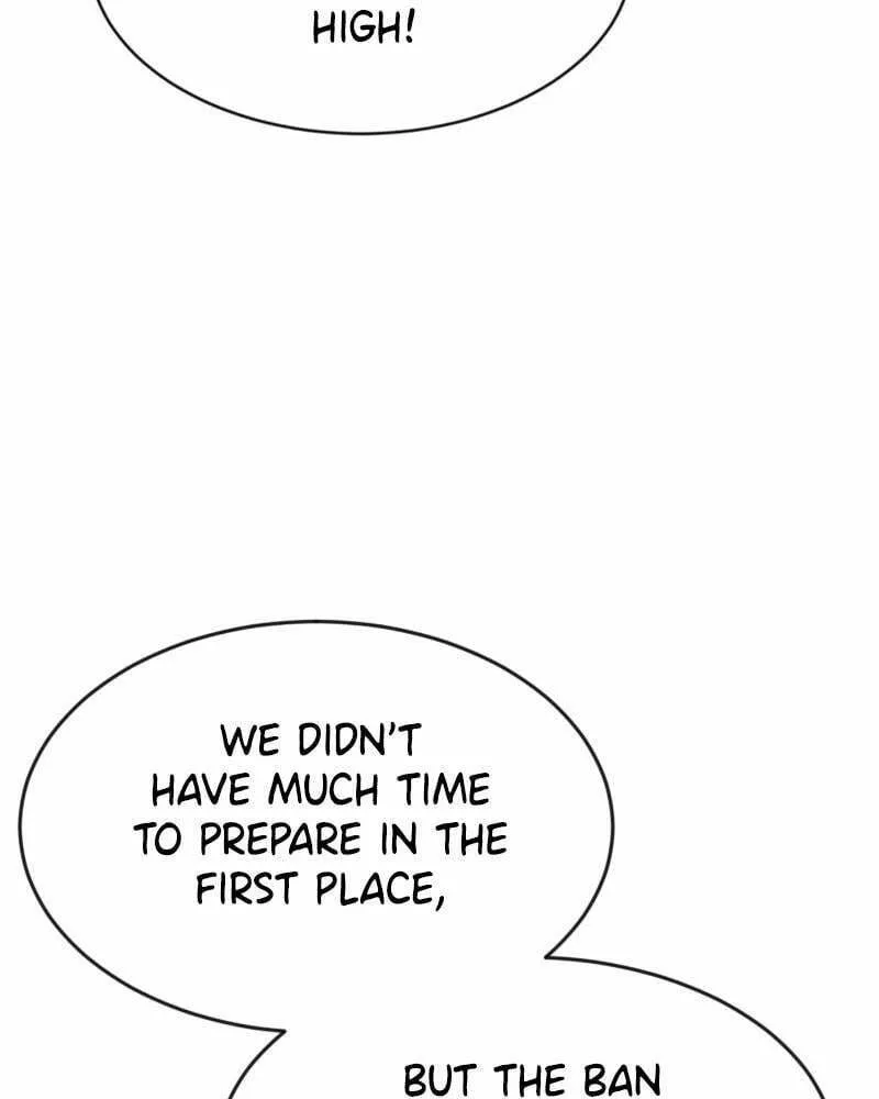 Double Click Chapter 47 page 16 - 