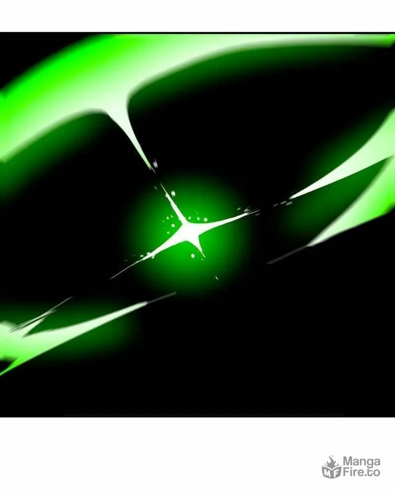 Double Click Chapter 47 page 153 - 
