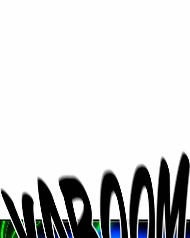 Double Click Chapter 47 page 154 - 